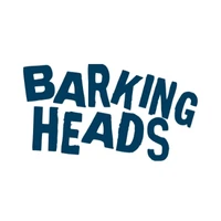 Barking Heads