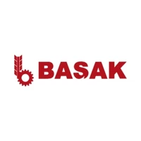 Başak Traktör