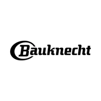 Bauknecht