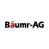 Baumr-AG