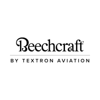 Beechcraft