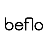 Beflo