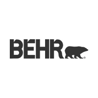 Behr