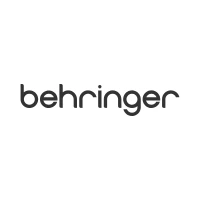 Behringer