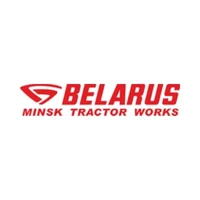 Belarus MTZ