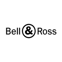 Bell & Ross