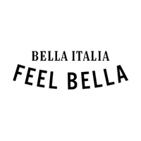 Bella Italia