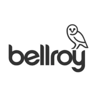 Bellroy