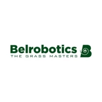 Belrobotics