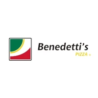 Benedetti's Pizza