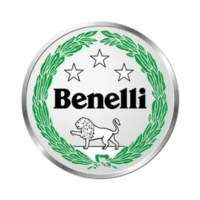 Benelli