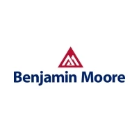 Benjamin Moore