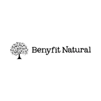 Benyfit Natural