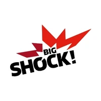 Big Shock!