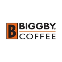 Biggby Coffee