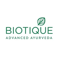 Biotique