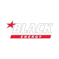 Black Energy