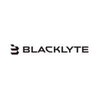 Blacklyte