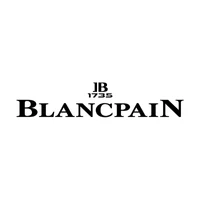 Blancpain