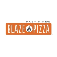 Blaze Pizza