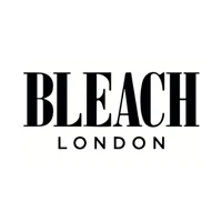 Bleach London