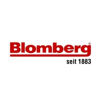 Blomberg