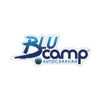 Blucamp