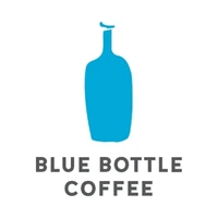 Blue Bottle Coffee