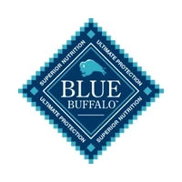 Blue Buffalo