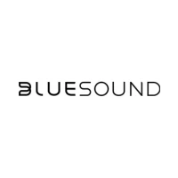 Bluesound