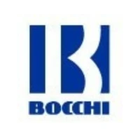 Bocchi