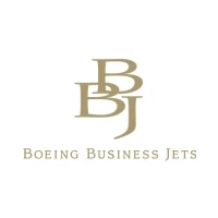 Boeing Business Jets