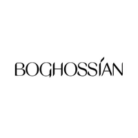 Boghossian