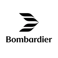 Bombardier