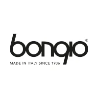 Bongio