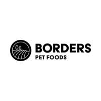 Borders