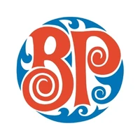 Boston Pizza