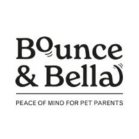 Bounce & Bella