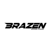 BraZen