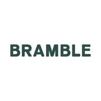 Bramble