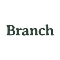 Branch