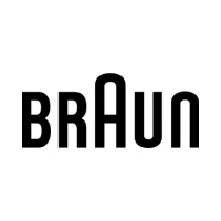 Braun