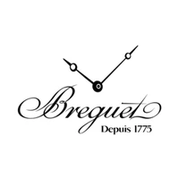 Breguet