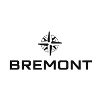 Bremont