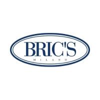 Bric's Milano