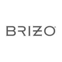 Brizo