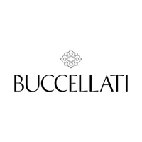 Buccellati