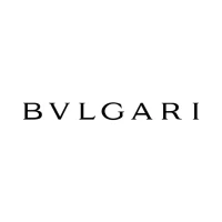 Bulgari