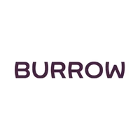 Burrow