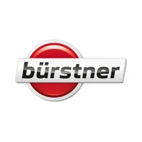 Bürstner